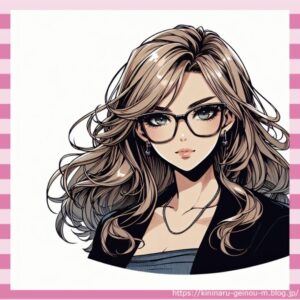 【悲報】ギャル曽根さん、ぽちゃるｗｗｗｗｗｗｗｗｗｗｗｗｗｗｗｗｗｗｗｗ