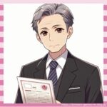 【悲報】トラウデン直美、選挙ポスターに「おじさんの詰め合わせ」と言い放ち炎上ｗｗｗｗｗｗｗｗｗｗｗｗｗｗｗｗｗｗｗｗｗｗｗｗｗｗ