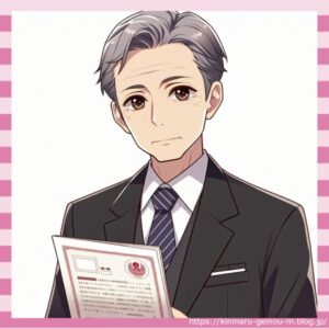 【悲報】トラウデン直美、選挙ポスターに「おじさんの詰め合わせ」と言い放ち炎上ｗｗｗｗｗｗｗｗｗｗｗｗｗｗｗｗｗｗｗｗｗｗｗｗｗｗ