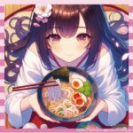 【画像】あのちゃんの谷間が何度も丸見えになってしまう