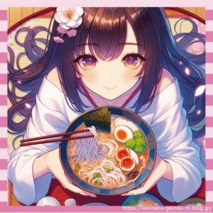 【画像】あのちゃんの谷間が何度も丸見えになってしまう