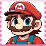 五輪閉会式“安倍マリオ”演出に再評価の声ｗｗｗｗｗｗｗｗｗｗｗｗｗｗｗｗｗｗｗｗｗ