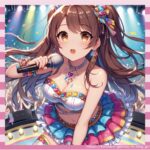 【画像】とんでもないアイドルグループが見つかるｗｗｗｗｗｗｗｗｗｗｗｗｗｗｗｗｗｗ