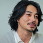 【画像】東出昌大の再婚相手のおっぱいがあまりにすごすぎる!