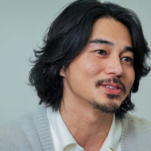 【画像】東出昌大の再婚相手のおっぱいがあまりにすごすぎる！