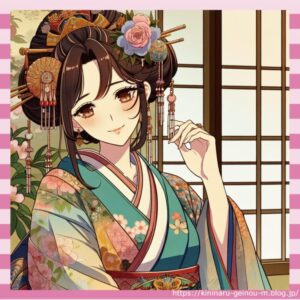 【画像】男だけどワイの着衣爆乳見て欲しい