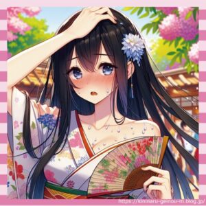 【画像】古着屋で女の汗染みがある洋服が格安wwwwwwwwwwwwwwww