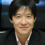 【お祝い！】ウッチャン還暦祝い