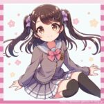 【朗報】秋元康プロデュース、小学生9名による「たべっ子キッズ」が爆誕ｗｗｗｗｗｗｗｗｗｗｗｗｗｗｗｗｗｗｗｗｗｗｗｗｗｗ