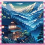 【画像】群馬の山奥にある「アダルト保育園」ヤバすぎワロタｗｗｗｗ