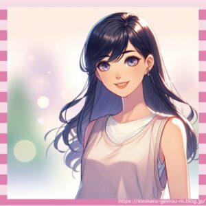 【画像】ワイの彼女の着衣爆乳