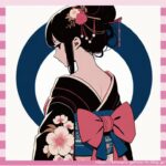 MUTEKIの芸能人AVデビュー、新情報更新『1996年生まれ、血液型A型』ｗｗｗｗｗｗｗｗｗｗｗｗｗｗｗｗｗｗｗｗｗｗｗｗｗｗ