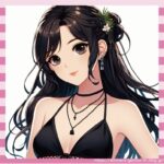 【gif】辺見えみりさんの熱湯風呂チャレンジがエッチｗｗｗｗｗｗｗｗｗｗｗｗｗｗｗｗｗｗｗｗ