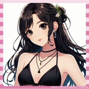 【gif】辺見えみりさんの熱湯風呂チャレンジがエッチｗｗｗｗｗｗｗｗｗｗｗｗｗｗｗｗｗｗｗｗ