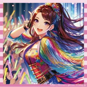 【画像】巨乳アイドルグループwwwwwwwwwwwwwwwwwwwwwwww