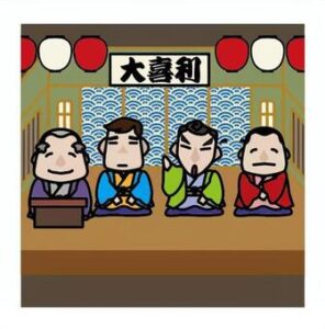 【大喜利】こんなラーメン屋は嫌だ。どんなラーメン屋？