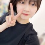 【朗報】福田真琳ちゃんがスッピンを披露