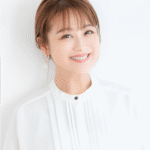 【画像】鈴木奈々さん、下着姿をインスタにあげまくる