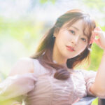 【画像6枚】声優 井口裕香(36)のツインテールが天使すぎると話題に!