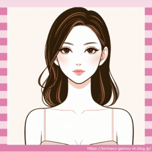 【正論】整形女性「顔に1000万掛けてる整形女性と貧乏男は釣り合わない」