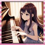 12歳の巨乳女を見つけてしまったんだがお前らに共有していいか？