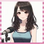 【画像】たぬかな姫、弱男視聴者のためにエッチな服を着ていた❤