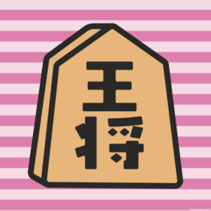 【画像】藤井聡太、昼飯中華フルコースがうまそうwwwww