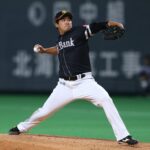 【画像】元ソフトバンク五十嵐亮太の現在www