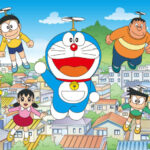 【朗報】ドラえもん生誕まであと88年