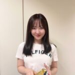 【画像11枚】本田望結ちゃんのバスの旅おっぱいwwwwwwwwwwwwwwwwwwwwwwww