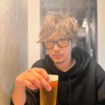 【画像】速水もこみちさん、イメチェンしすぎて誰だかわからなくなるｗｗｗｗｗｗ