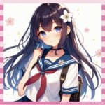 昭和のメスガキさんエロすぎるｗｗｗ