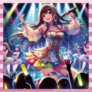 【悲報】K-POPグループ・NMIXX「独島は我が領土」熱唱、日本から非難殺到…かの韓国学者も論評「日本側、無理な主張」