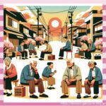 国が国民のために支払った医療費、年間４７兆円で過去最高ＷＷＷＷＷ「老人が多いので…」