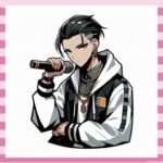 呂布カルマさん、アニメ文化に正論をつぶやいたら炎上してしまう