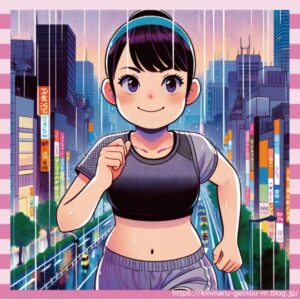 【画像】やす子「ギャラ1000万とかいう噂、デマを真に受けるのやめた方がいいですよ笑」