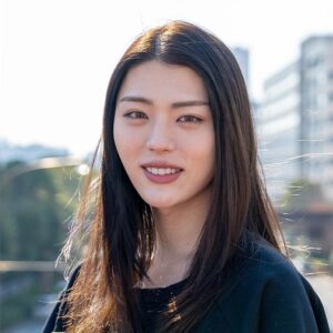 【画像】井手上漠さんのパイスラwwwwwwwwwwwwwwwwwwwwwwwwwwwwwwwwwwww