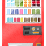 【悲報】令和世代さん、自販機の缶ジュース120円時代を知らない・・