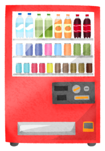 【悲報】令和世代さん、自販機の缶ジュース120円時代を知らない・・