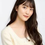 【声優】古賀葵ちゃんについて