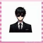 内村プロデュース復活スペシャルってやっぱりお前ら観るの？