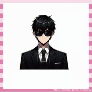 内村プロデュース復活スペシャルってやっぱりお前ら観るの？