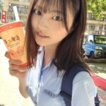 【画像8枚】台湾のJKｗｗｗｗｗｗｗｗｗｗｗｗｗｗｗｗｗｗｗｗｗｗｗｗｗｗｗｗｗｗ