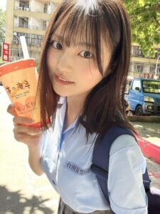 【画像8枚】台湾のJKｗｗｗｗｗｗｗｗｗｗｗｗｗｗｗｗｗｗｗｗｗｗｗｗｗｗｗｗｗｗ