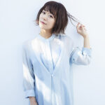 【画像6枚】井口裕香さん、凄くエロさを感じる。。