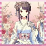 【画像】元ミスマガ、寺本莉緒さんの現在女優として活躍する