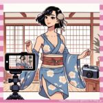 【動画】おNEWの水着でムチムチと踊ってしまうJC2(13)ｗｗｗｗｗｗｗｗｗｗｗｗｗｗｗｗｗｗ