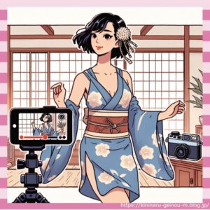 【動画】おNEWの水着でムチムチと踊ってしまうJC2(13)ｗｗｗｗｗｗｗｗｗｗｗｗｗｗｗｗｗｗ