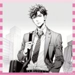 【画像】男の年収の中央値は356万です←これ