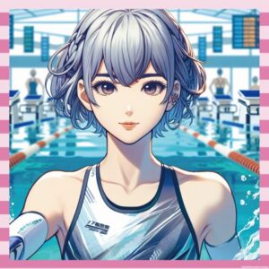 【画像】このレベルの貧乳美女wwwwwwwwwwwwwwwwwwwwwwwwwwwwwwwwwwwwww